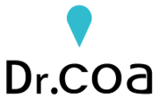 닥터코아 공식 홈페이지