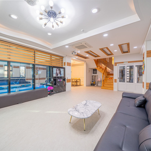 예약 상품 이미지