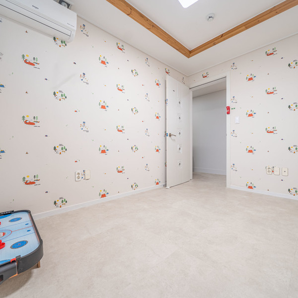 예약 상품 이미지