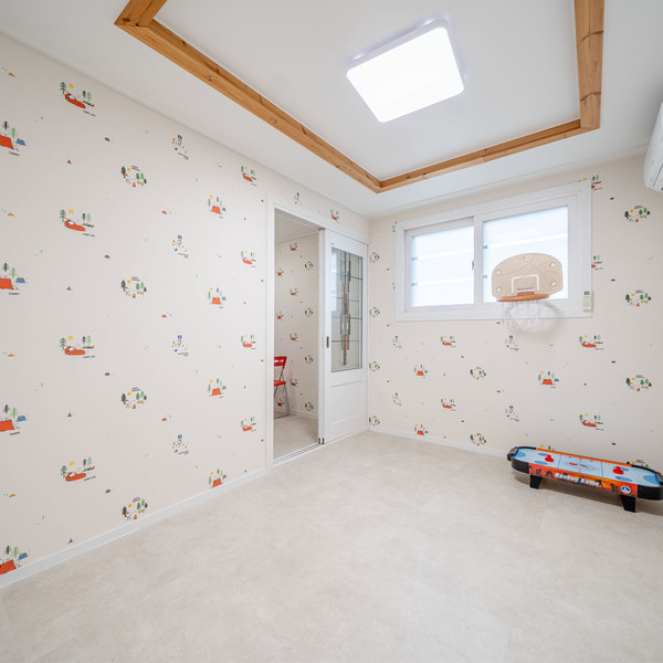 예약 상품 이미지