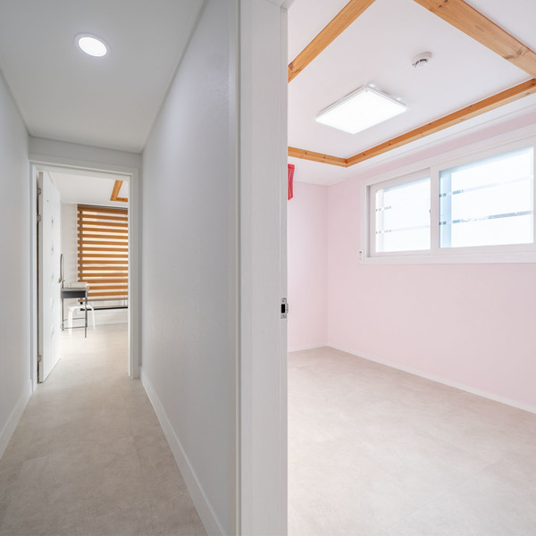 예약 상품 이미지