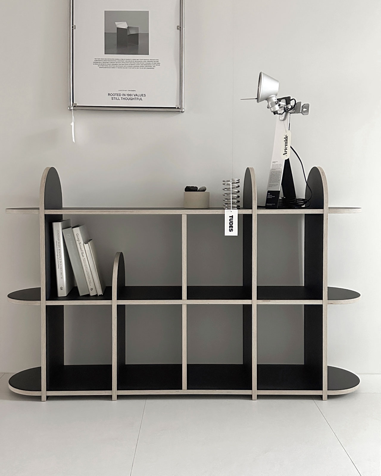 기획전 소개 이미지