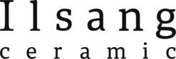 일상세라믹｜단 하나의 아트피스