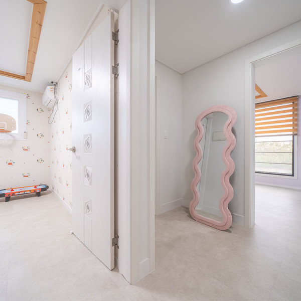 예약 상품 이미지