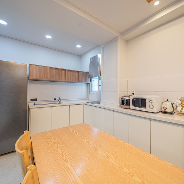 예약 상품 이미지