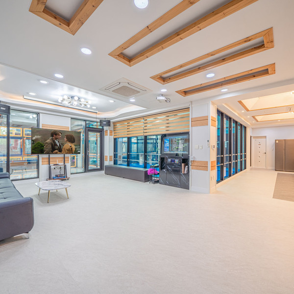 예약 상품 이미지