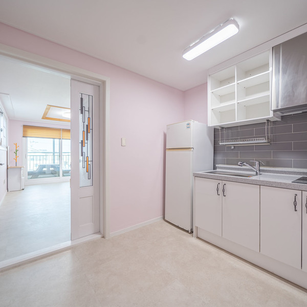 예약 상품 이미지