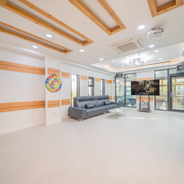 예약 상품 이미지