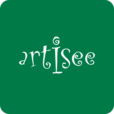 <p style="text-align: center;"><span style="font-size: 20px;"><strong>아티제</strong></span></p>  <p style="text-align: center;"><strong>OEM</br>(라이스 초코샌드 공급)</strong></p>