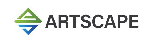 <p style="text-align:left; font-size:16px; margin-top:26px;">ART SCAPE<br><span style="color:#666;">ART SACPE(경관설계사례)</span></p>