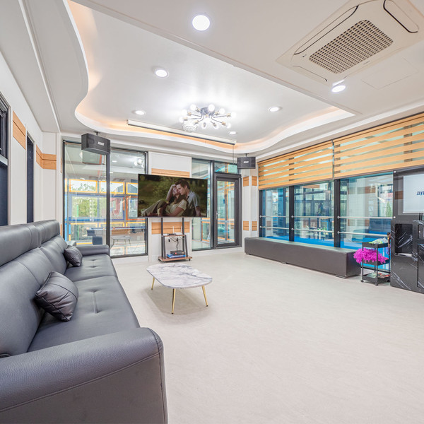 예약 상품 이미지