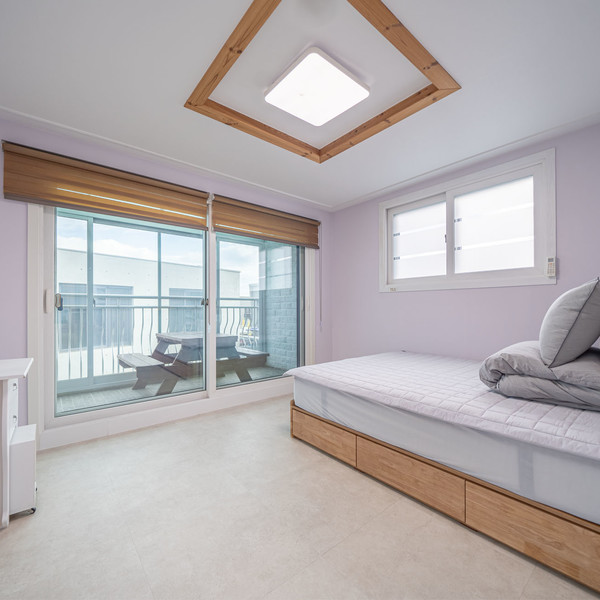 예약 상품 이미지