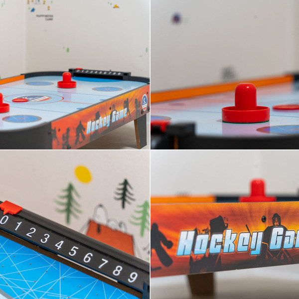 예약 상품 이미지