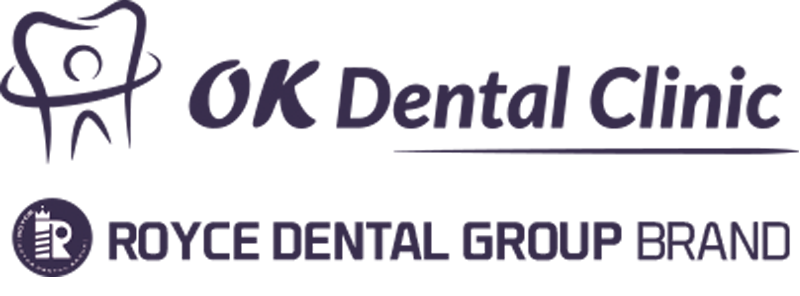 okdentalclinic