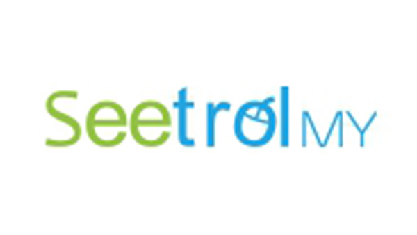 Seetrol MY
