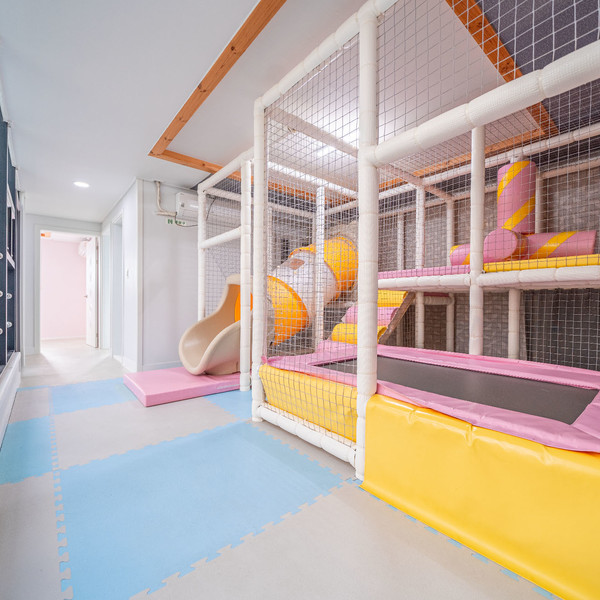 예약 상품 이미지