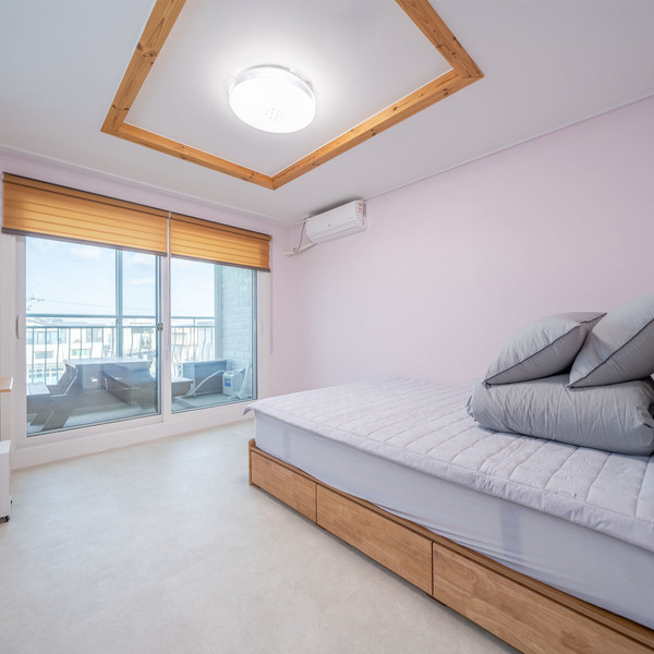 예약 상품 이미지