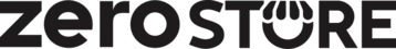 ZEROSTORE | 대한민국 최초, 제로스토어