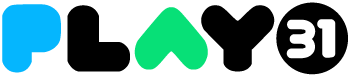 플레이31 공식 홈페이지