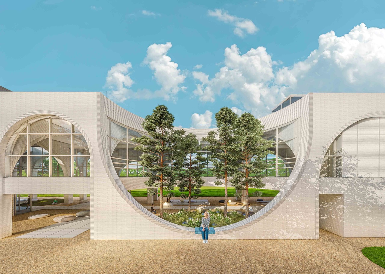 파주 어유지리 베이커리 카페