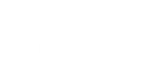 Malaysia Edu4u