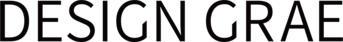 DESING GRAE