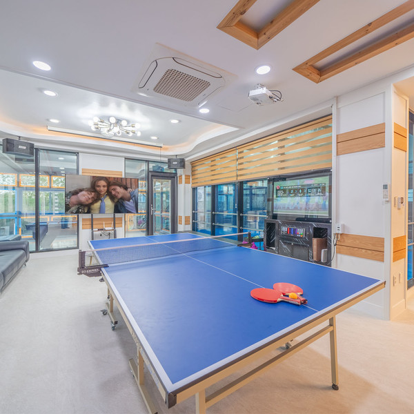 예약 상품 이미지