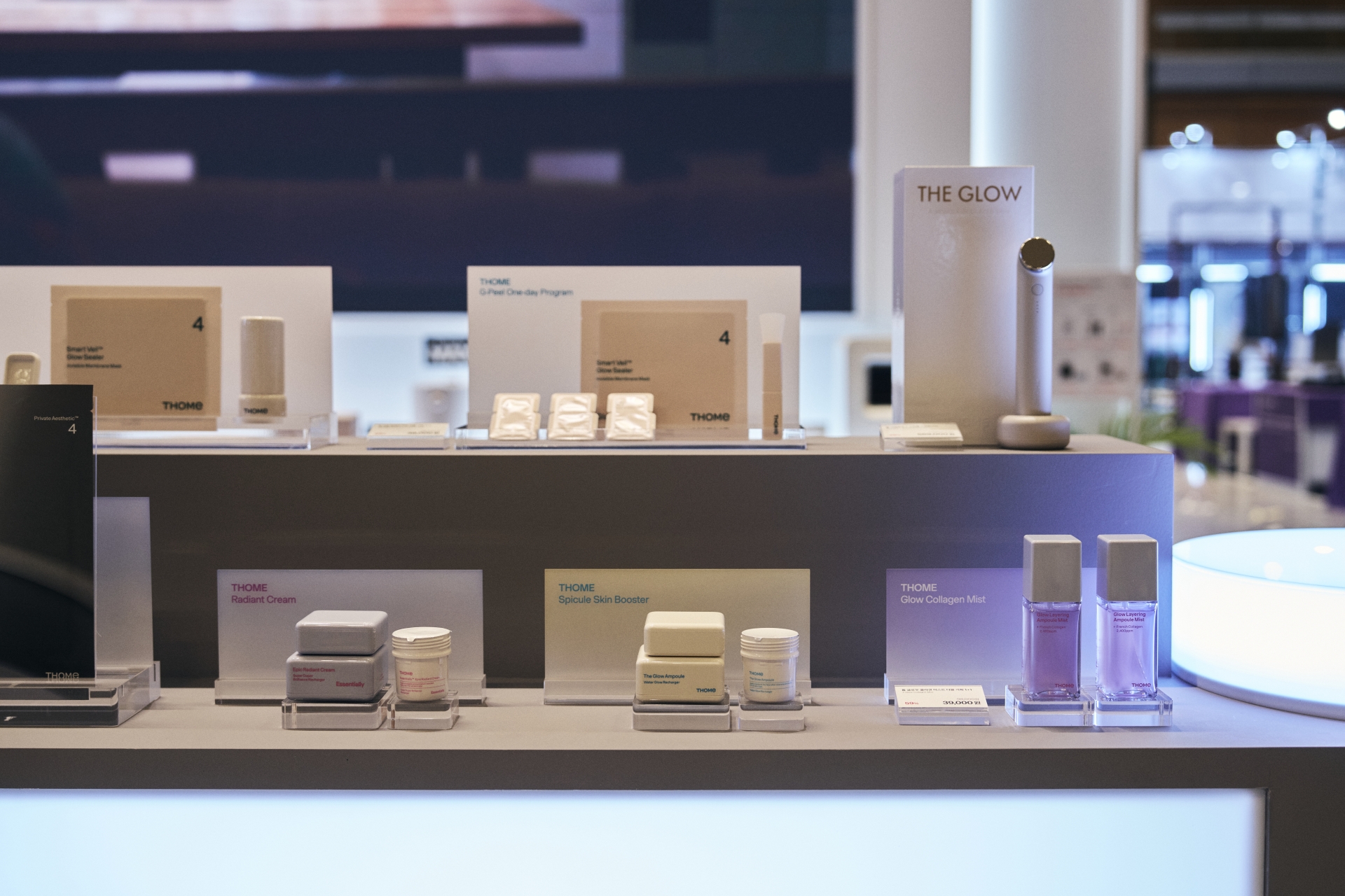 (주)디자인에이블 DESIGNABLE Co.,Ltd.