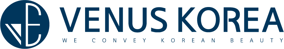 VENUS KOREA Inc.