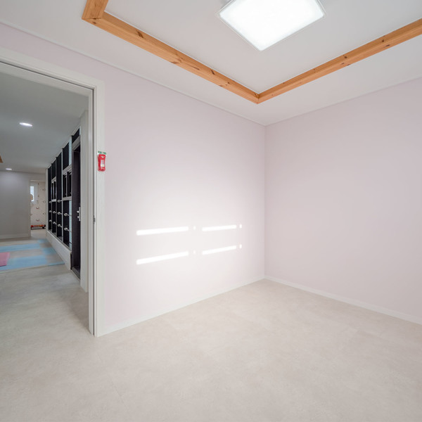 예약 상품 이미지