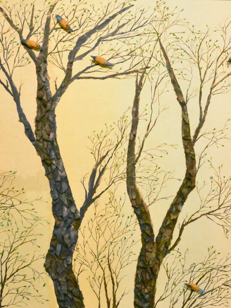 김순영 작품 이미지