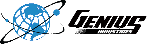 지니어스인더스트리