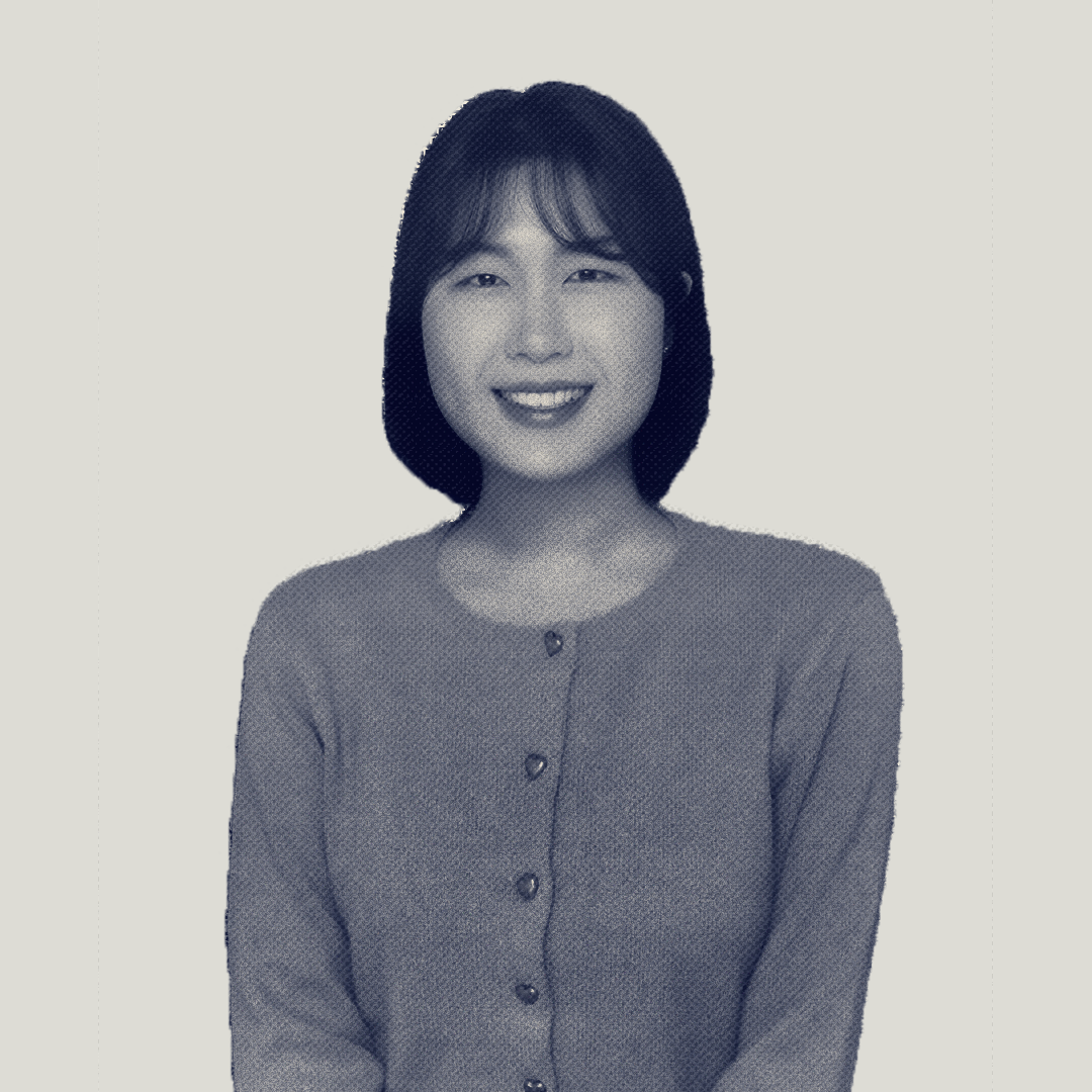 비커넥트랩 팀원