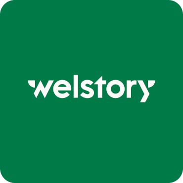 <p style="text-align: center;"><span style="font-size: 20px;"><strong>웰스토리</strong></span></p>  <p style="text-align: center;"><strong>기업 급식</strong></p>