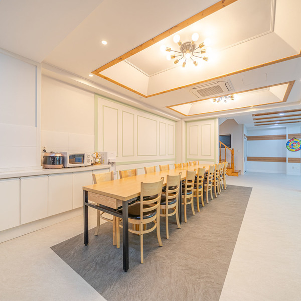 예약 상품 이미지