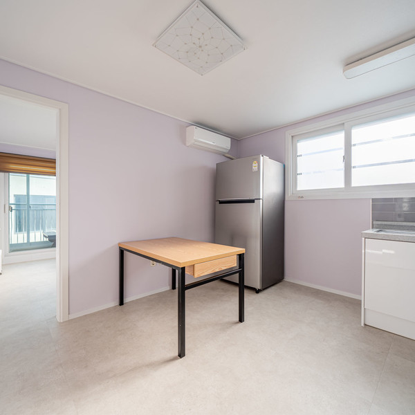 예약 상품 이미지