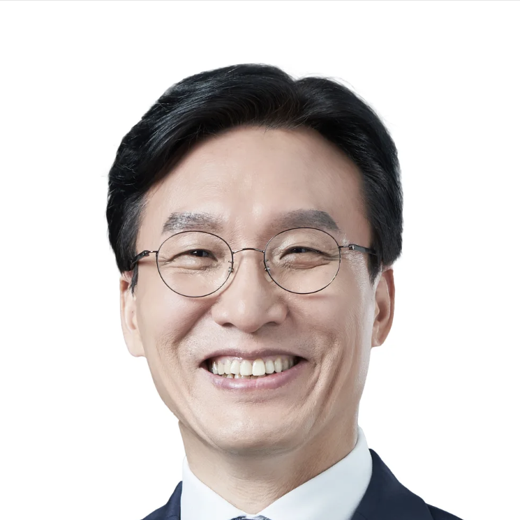 H.E. Kim Min-seok