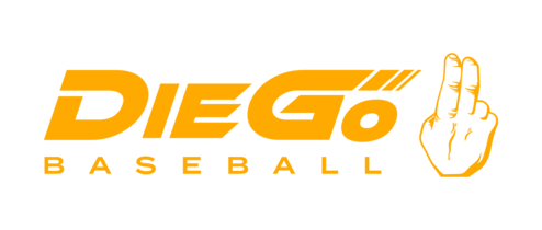 오프라인 야구 커뮤니티 디에고베이스볼