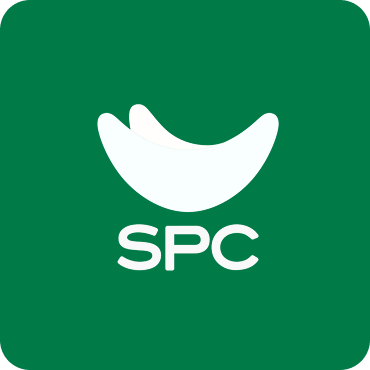 <p style="text-align: center;"><span style="font-size: 20px;"><strong>SPC</strong></span></p>  <p style="text-align: center;"><strong>전국 초, 중, 고등학교</br>급식&돌봄교실</strong></p>