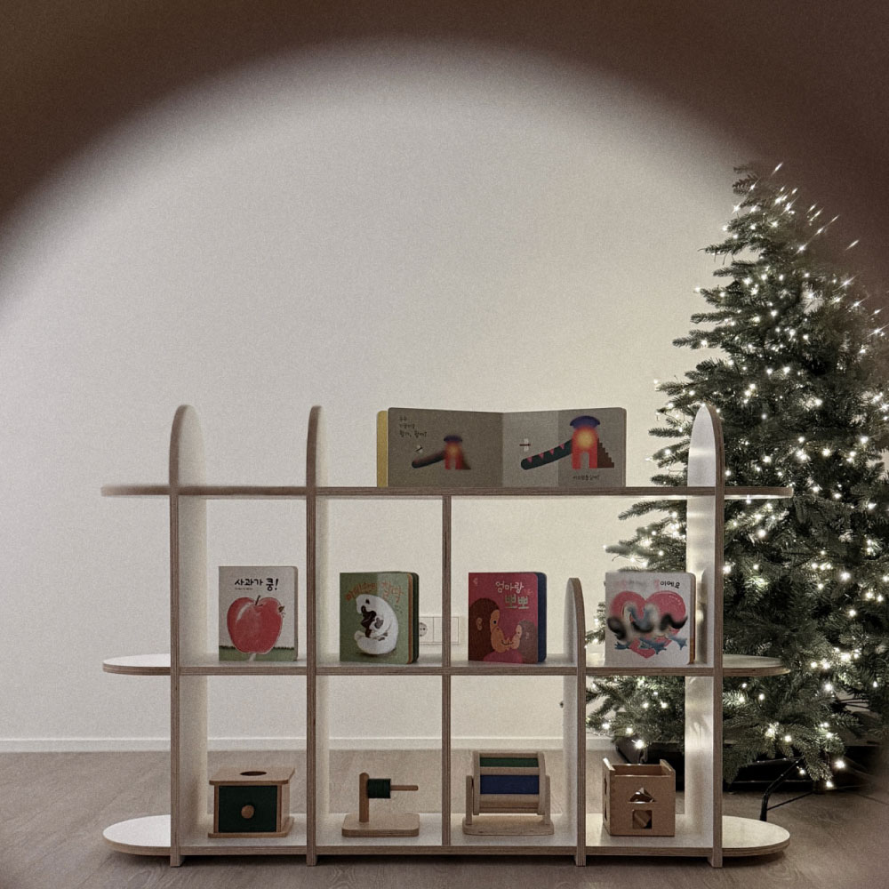 8voluti0n Philosophy