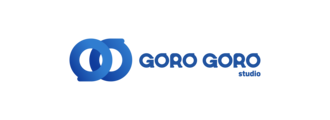 고로고로 스튜디오