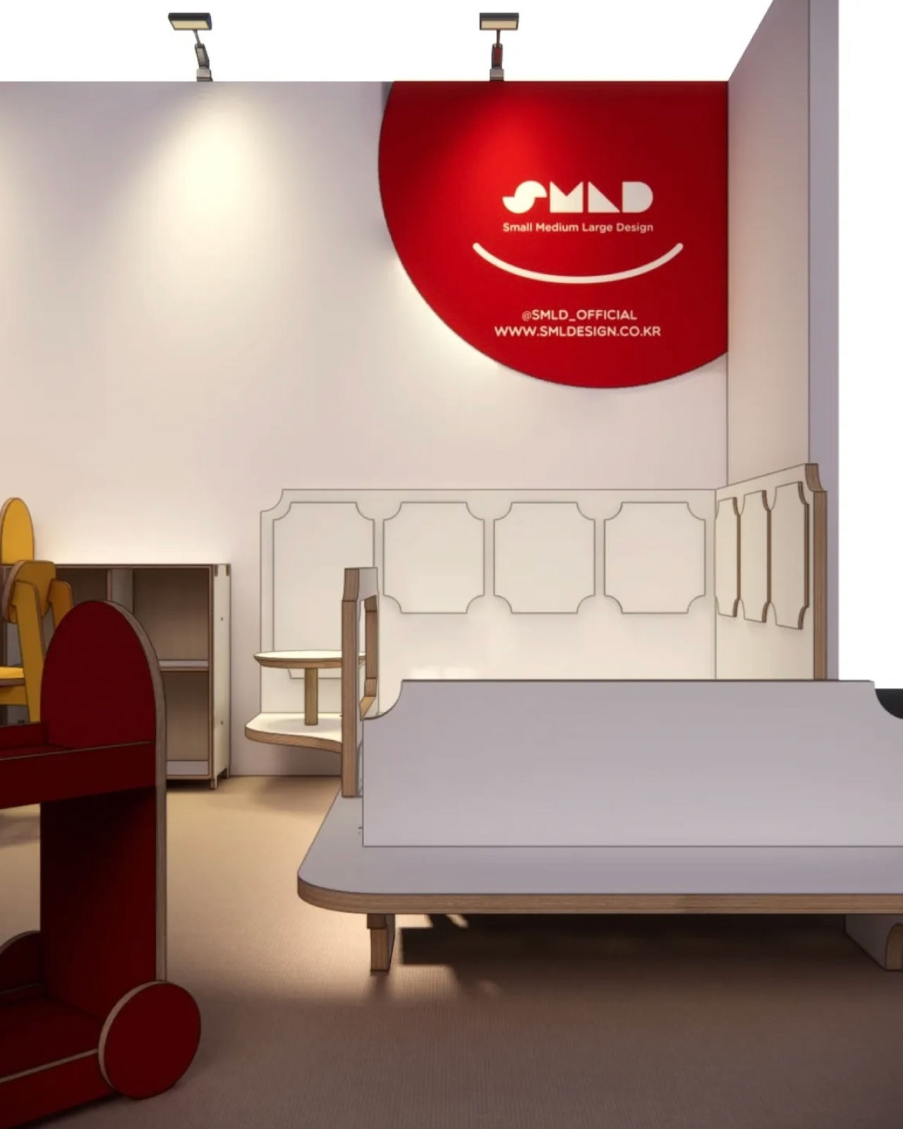 기획전 소개 이미지