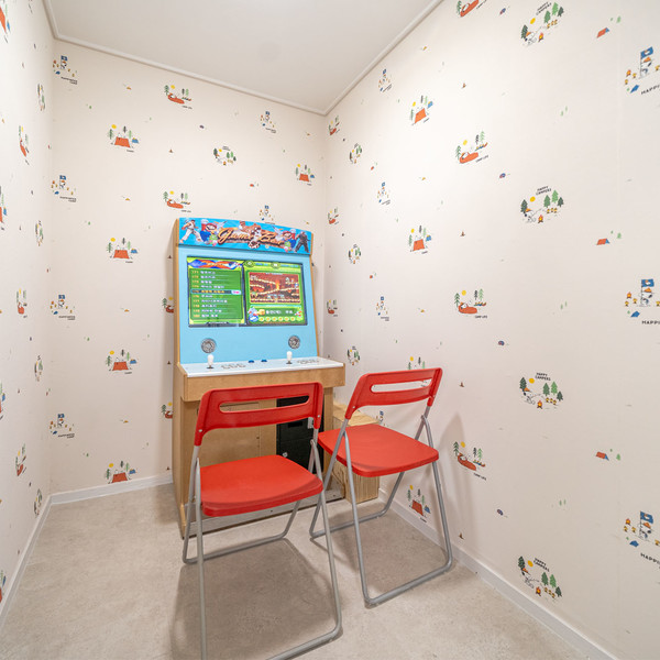 예약 상품 이미지