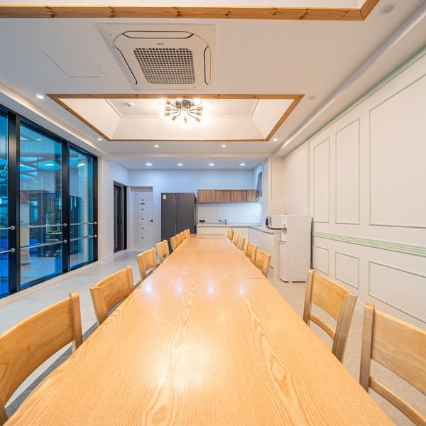 예약 상품 이미지