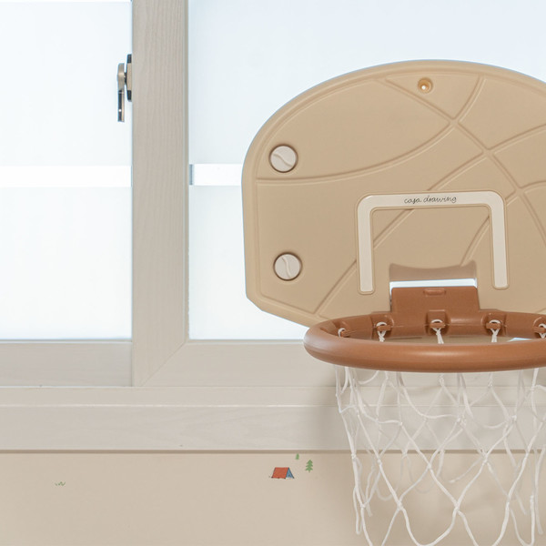 예약 상품 이미지