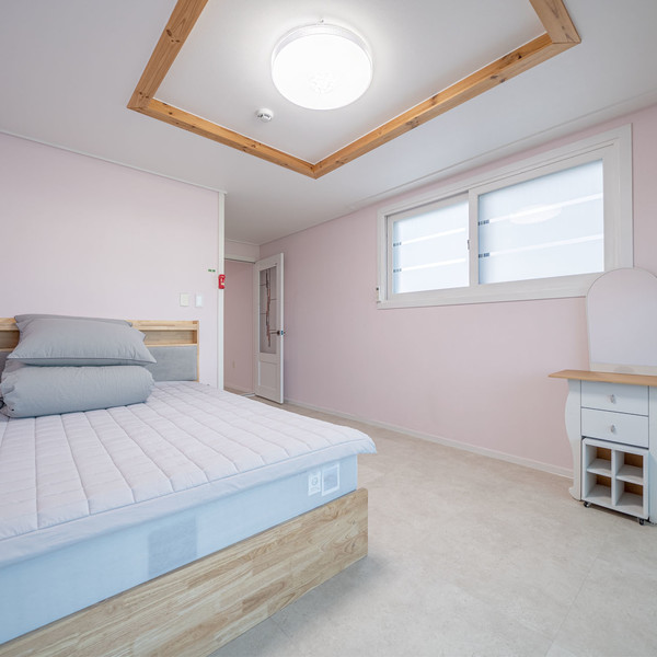 예약 상품 이미지