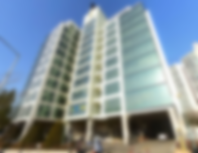 <img src="https://cdn.imweb.me/upload/S20251105b918ebed7aaf0/e135fafe157eb.png"      style="          width:260px;          height:auto;          display:inline-block;      ">