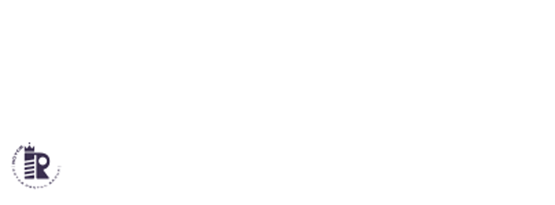 okdentalclinic