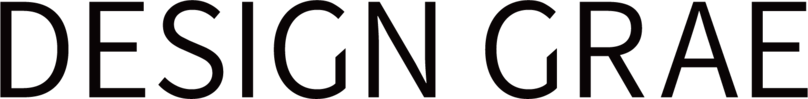 DESIGN GRAE
