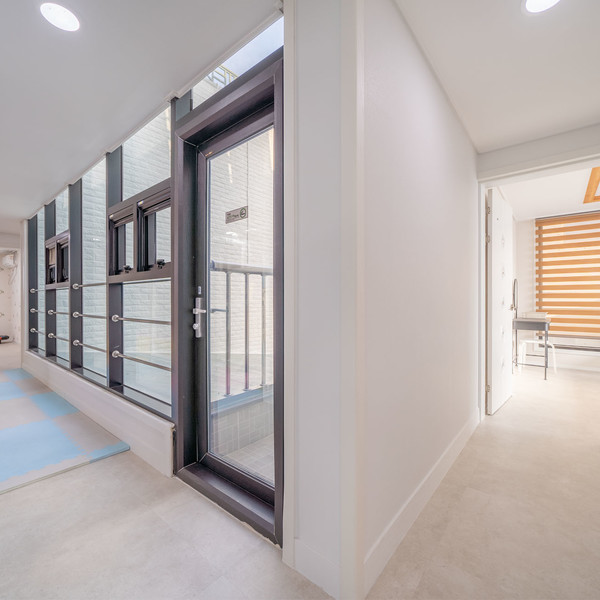 예약 상품 이미지